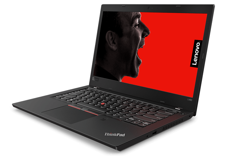 Laptop Lenovo ThinkPad Edge E480 20KN005GVA-9.png